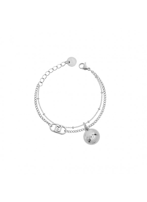 Náramok LIU JO LJ3040